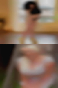 hewettpinder, , 