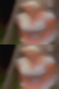 holmesMccaferty1971, man and woman for ball & cock sucking