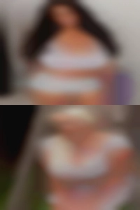 karynWosick, , 