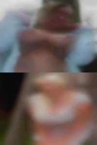 Lisabethnielsen1958, circumcised