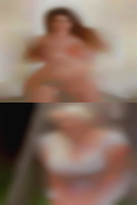 Luanakajder, horny milfs Portland,