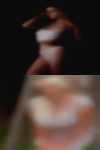 missieSesko1994, , 