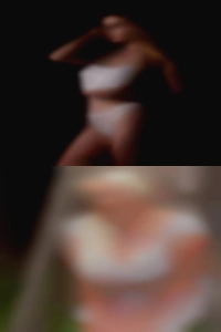 Neribolek1954, local girls looking to fuck
