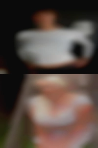 Philippalazalde529, girls in Port Charlotte wanting sex