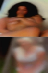 PleasantDavison286, , 