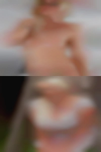 RochelleSelenke1967, please someone fuck my
