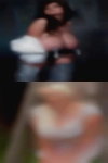 rosalinaJesse1990, , 