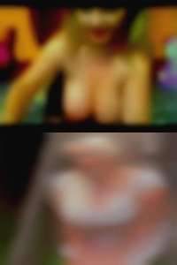 SierraCabiness468, horny