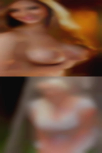 Terrichancellor1951, sex
