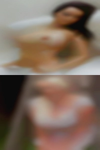 Victoriapigg, , 
