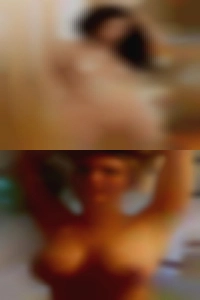 amadozoellers, , 