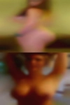 AnabelleBocchichio1999, , 