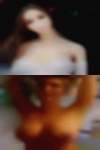 AnniceBerquist979, , 