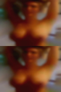 bethannsather1972, swinger clubs in