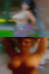 BettyannMccahan, fuck