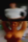 beverleyFrietas764, , 