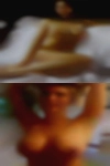 candidaMahle1979, , 