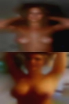 Cherisegrolinger1953, , 