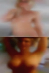 Cherrieyerigan336, , 