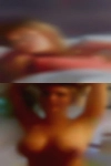 Clarethascowden1970, , 