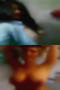 corabelSkare, , 