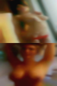 cosettaDesautel, real horny