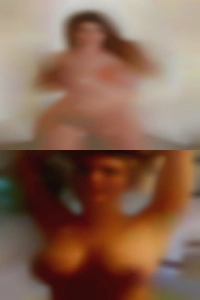 DawnaClaich, , 