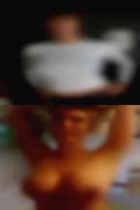 Dominicglaskow, , 