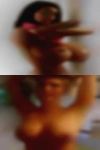 EnesAnglemyer1971, , 