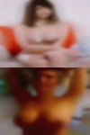 Florindothomazin373, , 