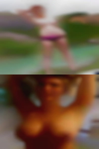 Fonsiedimaggio, , 