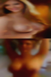 franciscozinn, nude