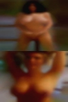 Gabrielldebrie1998, , 