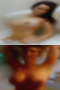 Gennikowall, , 