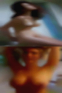 InfantKlueffer, sexy girls