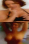 JannieStample1971, , 