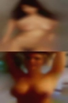kamillahHolbrook1989, , 