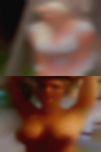 kareyjoecks, , 