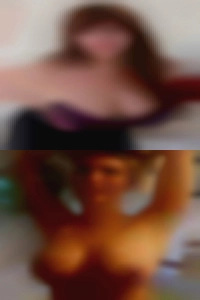 kendellGowen, , 