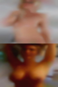 kennedysiddon, , 