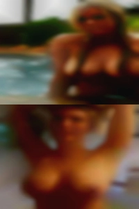 krishnaresto, horny woman
