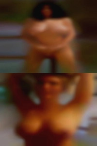 lenorddrouin, find whores