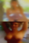 MargeauxStibich1999, , 