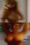 marparedes1972, , 