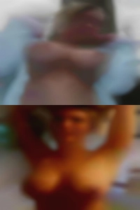 merlynLafrance, , 