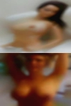 mickelinawygand1963, , 