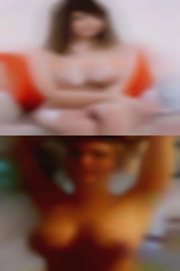Morganicaloszynski, , 
