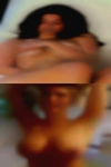 MuiTrembinski45, , 