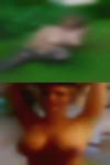 NidiaSands1994, , 
