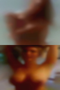 norinaaddeo, looking for a fuck buddy